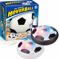 Hover Ball lebdeća lopta