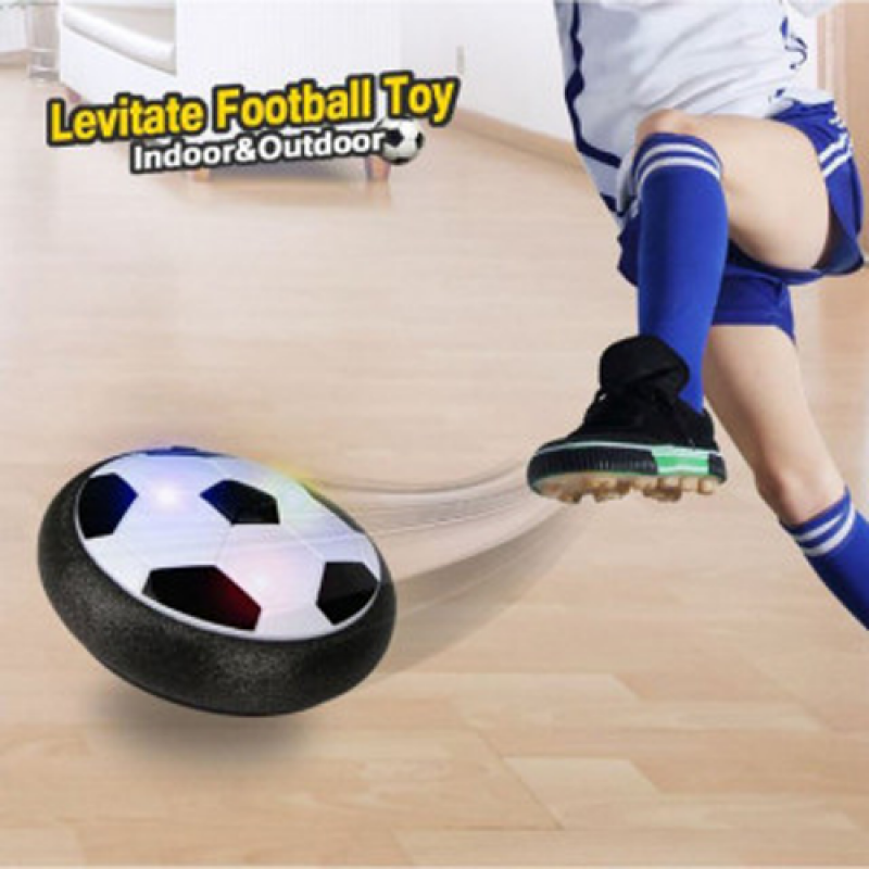 Hover Ball lebdeća lopta